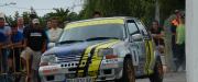 Rallysprint de Miengo